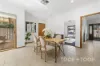 29A Britton Avenue, Tranmere, SA 5073-Image