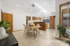 29A Britton Avenue, Tranmere, SA 5073-Image