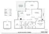 29A Britton Avenue, Tranmere, SA 5073-Floorplan