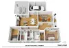 29A Britton Avenue, Tranmere, SA 5073-Floorplan
