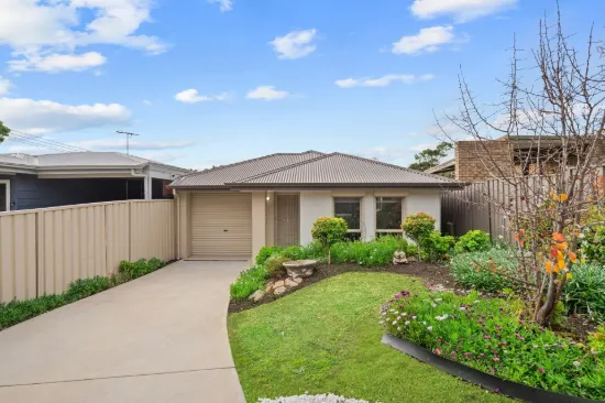 29a Broadbeach Drive, Maslin Beach, SA 5170
