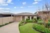 29a Broadbeach Drive, Maslin Beach, SA 5170