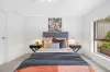 29a Broadbeach Drive, Maslin Beach, SA 5170-Image