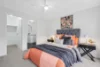 29a Broadbeach Drive, Maslin Beach, SA 5170-Image