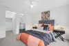 29a Broadbeach Drive, Maslin Beach, SA 5170-Image