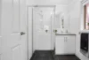 29a Broadbeach Drive, Maslin Beach, SA 5170-Image