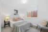 29a Broadbeach Drive, Maslin Beach, SA 5170-Image