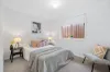 29a Broadbeach Drive, Maslin Beach, SA 5170-Image