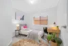 29a Broadbeach Drive, Maslin Beach, SA 5170-Image