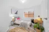 29a Broadbeach Drive, Maslin Beach, SA 5170-Image