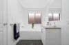 29a Broadbeach Drive, Maslin Beach, SA 5170-Image