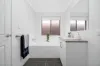 29a Broadbeach Drive, Maslin Beach, SA 5170-Image