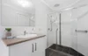 29a Broadbeach Drive, Maslin Beach, SA 5170-Image