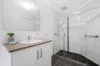 29a Broadbeach Drive, Maslin Beach, SA 5170-Image