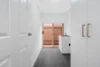 29a Broadbeach Drive, Maslin Beach, SA 5170-Image