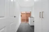 29a Broadbeach Drive, Maslin Beach, SA 5170-Image