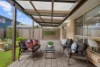 29a Broadbeach Drive, Maslin Beach, SA 5170-Image