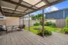 29a Broadbeach Drive, Maslin Beach, SA 5170-Image