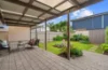 29a Broadbeach Drive, Maslin Beach, SA 5170-Image