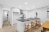 29a Broadbeach Drive, Maslin Beach, SA 5170-Image
