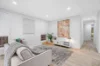 29a Broadbeach Drive, Maslin Beach, SA 5170-Image