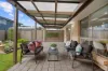 29a Broadbeach Drive, Maslin Beach, SA 5170-Image