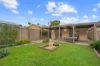 29a Broadbeach Drive, Maslin Beach, SA 5170-Image