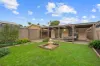 29a Broadbeach Drive, Maslin Beach, SA 5170-Image