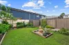 29a Broadbeach Drive, Maslin Beach, SA 5170-Image