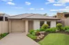29a Broadbeach Drive, Maslin Beach, SA 5170-Image