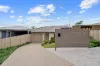 29a Broadbeach Drive, Maslin Beach, SA 5170-Image