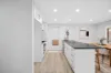 29a Broadbeach Drive, Maslin Beach, SA 5170-Image