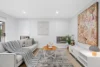 29a Broadbeach Drive, Maslin Beach, SA 5170-Image