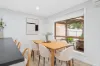 29a Broadbeach Drive, Maslin Beach, SA 5170-Image
