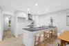 29a Broadbeach Drive, Maslin Beach, SA 5170-Image