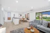 29a Broadbeach Drive, Maslin Beach, SA 5170-Image