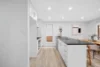 29a Broadbeach Drive, Maslin Beach, SA 5170-Image