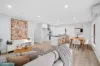 29a Broadbeach Drive, Maslin Beach, SA 5170-Image