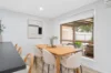 29a Broadbeach Drive, Maslin Beach, SA 5170-Image
