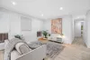 29a Broadbeach Drive, Maslin Beach, SA 5170-Image