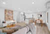 29a Broadbeach Drive, Maslin Beach, SA 5170-Image