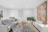 29a Broadbeach Drive, Maslin Beach, SA 5170-Image
