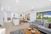 29a Broadbeach Drive, Maslin Beach, SA 5170-Image