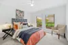 29a Broadbeach Drive, Maslin Beach, SA 5170-Image