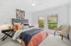 29a Broadbeach Drive, Maslin Beach, SA 5170-Image