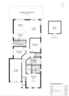 29a Broadbeach Drive, Maslin Beach, SA 5170-Floorplan