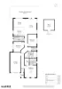 29a Broadbeach Drive, Maslin Beach, SA 5170-Floorplan