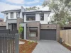 29A Buena Vista Drive, Montmorency, Vic 3094