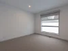 29A Buena Vista Drive, Montmorency, Vic 3094-Image