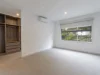 29A Buena Vista Drive, Montmorency, Vic 3094-Image